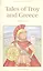 Tales of Troy & Greece — 1896839 — 1