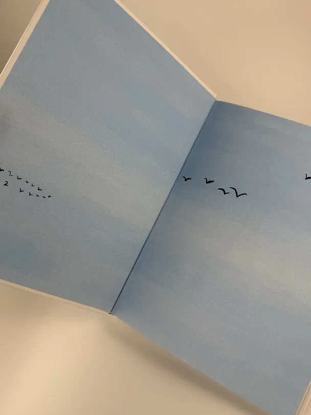 Книга 100 суперважных дел, которые нужно успеть сделать до 10 лет (Вирджиния Аладжиди, Каролина Пеллисье) — 10