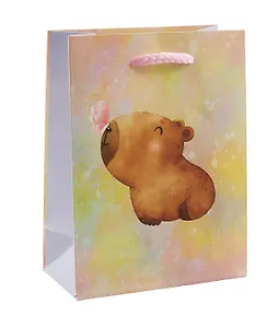 Пакет "Люблю!", А6