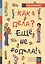 Как дела? Еще не родила! Возможности психотерапии в исцелении бесплодия — 2706190 — 1