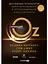 Принцип Оz Достижение результатов через персональную... (Коннорс) — 2822658 — 1