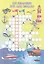 Эрудит. Кроссворды в картинках: для детей 6 лет — 2993657 — 3