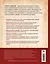 Резьба по дереву. Большая иллюстрированная энциклопедия — 2782565 — 2