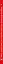 Что такое хорошо и что такое плохо? Стихи — 3167209 — 3