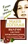 Вылечи! Систему кровообращения, и все болезни уйдут — 2570662 — 1