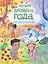 Четыре времени года: книга идей и развлечений с наклейками — 3141624 — 1