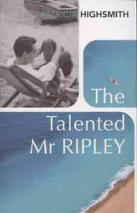The Talented Mr. Ripley