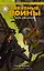 Звёздные войны(ГрафичРоман)Заря джедаев:Узник Богана — 2509483 — 1