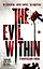 The Evil Within: графический роман — 2597842 — 1