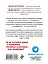 Не перепутай! Иллюстрированный словарик правильных значений — 3011563 — 2