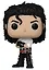 Фигурка Funko POP! Rocks Michael Jackson (Dirty Diana) (383) (Fun75386) — 3118600 — 1
