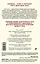 Аюрведа. Древняя мудрость и современная наука для совершенного здоровья — 2648402 — 2