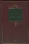 Новый англо-русский словарь /Свыше 60000 слов и словосочетаний/ — 2167720 — 1