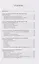 Метафизика творчества в философии и науке: монография — 3158229 — 2