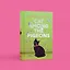 Cat among the pigeons (Agatha Christie) Кот среди голубей (Агата Кристи) /Книги на английском языке — 3104371 — 3