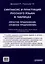 Синтаксис и пунктуация русского языка в таблицах (Простое предложение. Сложное предложение): Учебное пособие для школьников старших классов и поступающих в вузы. — 3102653 — 2