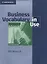 Business Vocabulary in Use: Advanced Second edition Edition with answers — 2566233 — 2