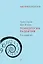 Психология развития. 9-е изд. — 2224735 — 1