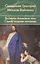 Возлюби ближнего, или Самая трудная заповедь. — 2452649 — 1