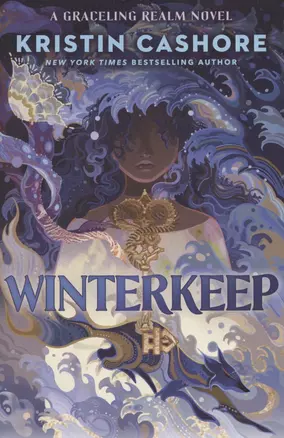 Winterkeep — 2873513 — 1