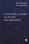 Олимпиадные задачи по физике (4 изд) Бакунов — 2646564 — 1