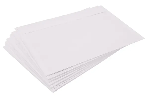 Конверт С4 (229*324) 25 штук 90г, GoodMark 3030001 — 2