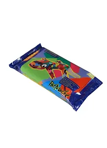 Паста для моделирования папье-маше 170г, Jovi