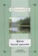 Время тихой красоты. Избранные стихотворения — 2696686 — 1
