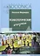 Психологические очерки. Работы 1985-87 гг. — 2974535 — 1