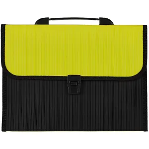 Портфель А4