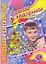 Зимние праздники Выпуск 3 (мягк)(Праздники в детском саду) (Аст) — 2142068 — 1