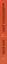 Закат Плантагенетов: драматическая история средневековой Англии — 3167189 — 3