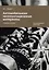 Автомобильные эксплуатационные материалы. Учебное пособие — 2678889 — 1