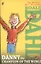 Danny the Champion of the World (м) Dahl — 2451498 — 1