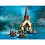 LEGO Harry Potter: Лодочный домик в замке Хогвартс, 350 деталей (76426) — 3121281 — 2