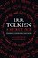 Secret vice (Tolkien J.R.R.) Секретный порок (Д.Р.Р Толкин) /Книги на английском языке — 2826268 — 3
