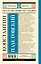 Рассказы, повести, сказки — 2911872 — 2