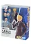 Фигурка S.H.Figuarts One Piece Sanji The Raid on Onigashima (TM426) — 3119005 — 2