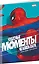 Чудесные моменты Marvel. Человек-паук. Голландские углы — 2865224 — 3