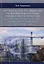 Методическое руководство по внедрению системы менеджмента качества в газораспределительной организации в соответствии с требованиями ГОСТ Р ИСО 9001-2008. Учебное пособие — 2708746 — 1