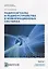 Радиосигналы и радиоустройства в информационных системах. Часть 1. Учебное пособие — 2715254 — 1