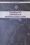 Производство гибридных интегральных схем. Учебное пособие — 2782428 — 1