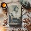 Poems & Prayers (Matthew McConaughey) Стихи и молитвы (Мэттью Макконахи) /Книги на английском языке — 3175988 — 3