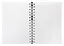 Тетрадь в клетку Be Smart, "Soul. Сад", 120 листов — 3032684 — 2