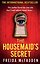 The Housemaid`s Secret — 3072725 — 2