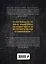 Россия оккультная. Традиции язычества, эзотерики и мистики — 3009780 — 2