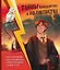 Тайны чародейства и волшебства. Книга творчества и вдохновения (Гарри) — 3106060 — 1