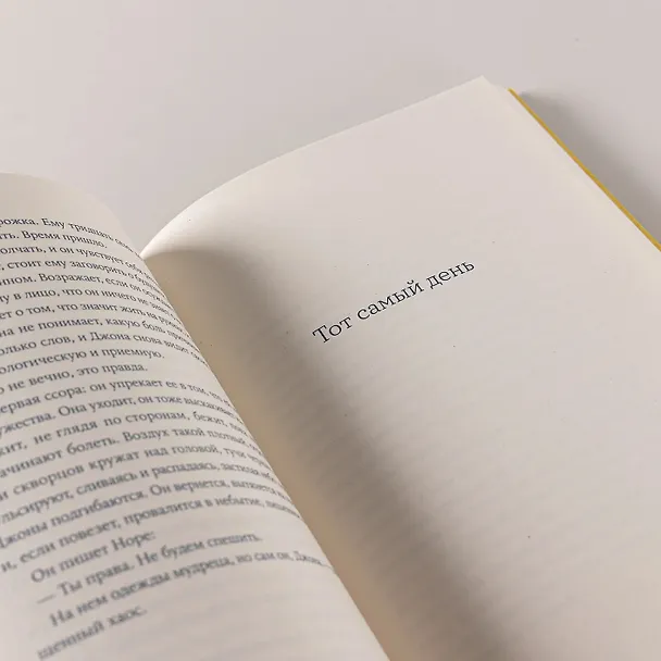 Книга Кульбиты (Валери Тонг Куонг) — 9