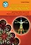 Энергетическое исцеление: диагностика, массаж, медитации, способы защиты — 2366559 — 1