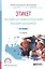 Этикет Методика обучения и воспитания младших школьников Уч. пос. (2 изд) (ПО) Курочкина — 2669356 — 1